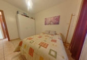 Casa de camp amb terreny en venda a la España, Almodóvar del Río, ref.: TR385186 foto