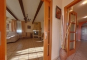 Casa de camp amb terreny en venda a la España, Almodóvar del Río, ref.: TR385186 foto