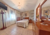 Casa de camp amb terreny en venda a la España, Almodóvar del Río, ref.: TR385186 foto