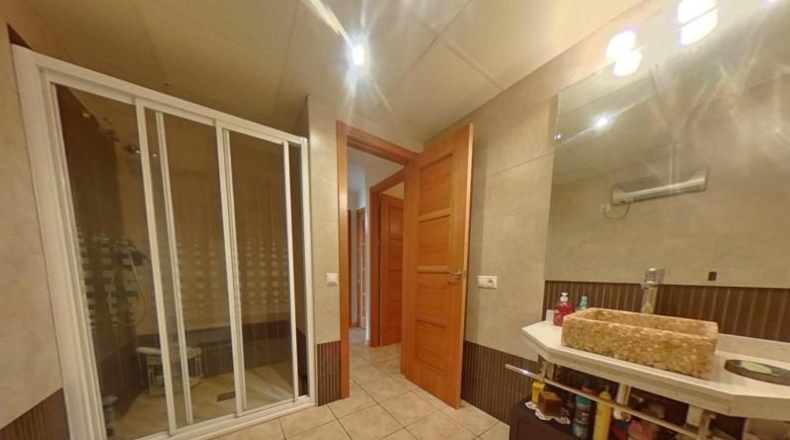 Córdoba - Almodóvar del Río - 1250m2