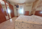 Casa de camp amb terreny en venda a la España, Almodóvar del Río, ref.: TR385186 foto