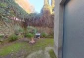 Casa de camp amb terreny en venda a la España, Almodóvar del Río, ref.: TR385186 foto