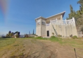 Casa de camp amb terreny en venda a la España, Almodóvar del Río, ref.: TR385186 foto