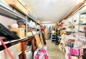 Дом с участком на продажу в городе Maracena Фото