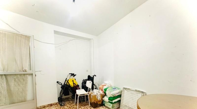 Гранада - Maracena - 160m2