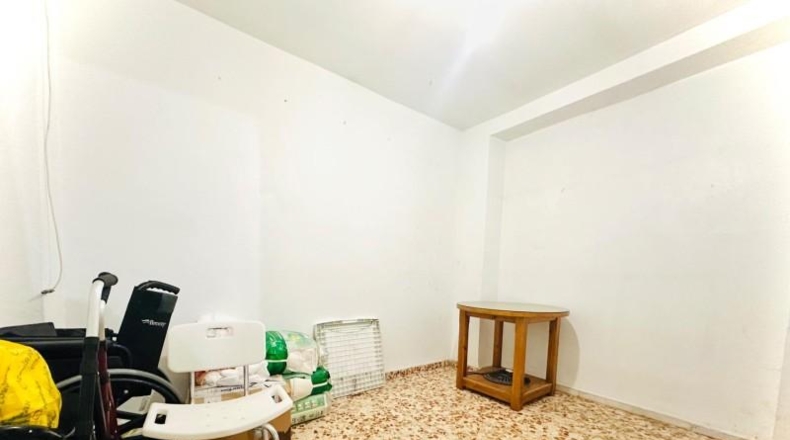 Гранада - Maracena - 160m2