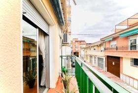 Foto 19