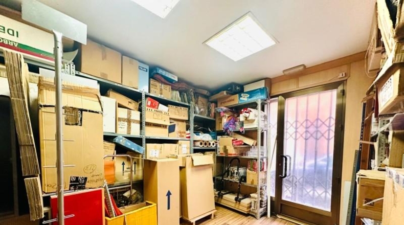Гранада - Maracena - 160m2