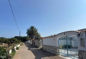 Xalet independent amb terreny en venda a la España, Dénia, ref.: TR386615 foto