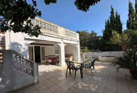 Dénia 125&nbsp;м²