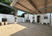 Xalet independent amb terreny en venda a la España, Dénia, ref.: TR386615 foto