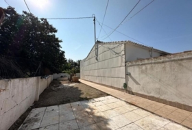 Dénia 125&nbsp;м²