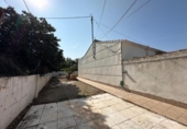 Xalet independent amb terreny en venda a la España, Dénia, ref.: TR386615 foto