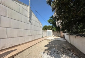 Dénia 125&nbsp;м²