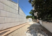 Xalet independent amb terreny en venda a la España, Dénia, ref.: TR386615 foto