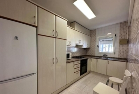 Dénia 125&nbsp;м²
