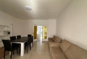 Dénia 125&nbsp;м²