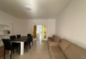 Xalet independent amb terreny en venda a la España, Dénia, ref.: TR386615 foto
