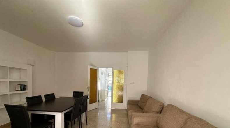 Alicante - Denia - 125m2