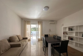 Dénia 125&nbsp;м²