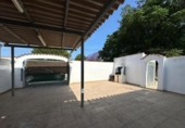 Xalet independent amb terreny en venda a la España, Dénia, ref.: TR386615 foto