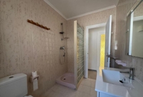 Dénia 125&nbsp;м²