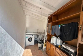 Dénia 125&nbsp;м²