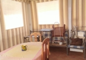 Casa de camp amb terreny en venda a la España, Cómpeta, ref.: TR400053 foto