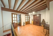 Xalet independent amb terreny en venda a la España, Dénia, ref.: TR386244 foto