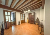 Xalet independent amb terreny en venda a la España, Dénia, ref.: TR386244 foto
