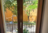 Xalet independent amb terreny en venda a la España, Dénia, ref.: TR386244 foto