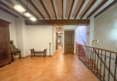 Xalet independent amb terreny en venda a la España, Dénia, ref.: TR386244 foto