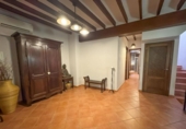 Xalet independent amb terreny en venda a la España, Dénia, ref.: TR386244 foto