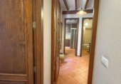 Xalet independent amb terreny en venda a la España, Dénia, ref.: TR386244 foto