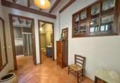 Xalet independent amb terreny en venda a la España, Dénia, ref.: TR386244 foto