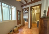Xalet independent amb terreny en venda a la España, Dénia, ref.: TR386244 foto