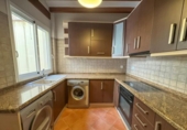Xalet independent amb terreny en venda a la España, Dénia, ref.: TR386244 foto