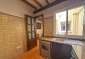 Xalet independent amb terreny en venda a la España, Dénia, ref.: TR386244 foto