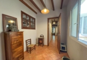 Xalet independent amb terreny en venda a la España, Dénia, ref.: TR386244 foto