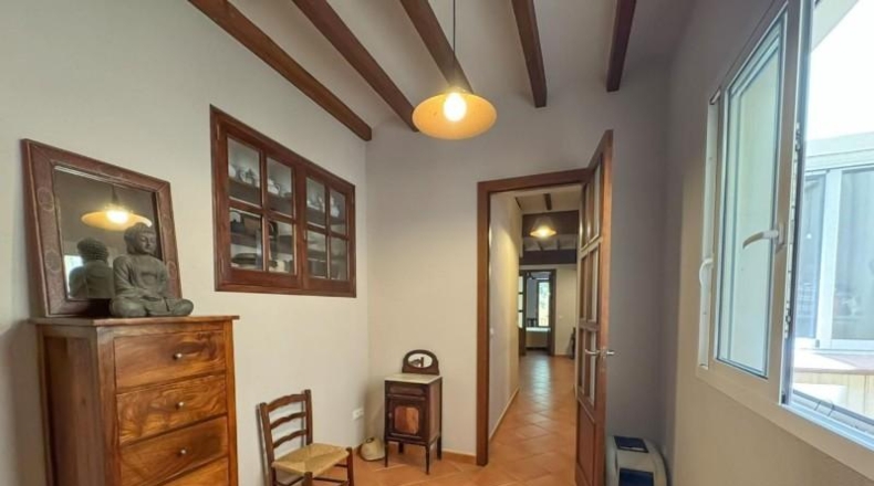 Alicante - Denia - 186m2
