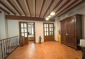 Xalet independent amb terreny en venda a la España, Dénia, ref.: TR386244 foto