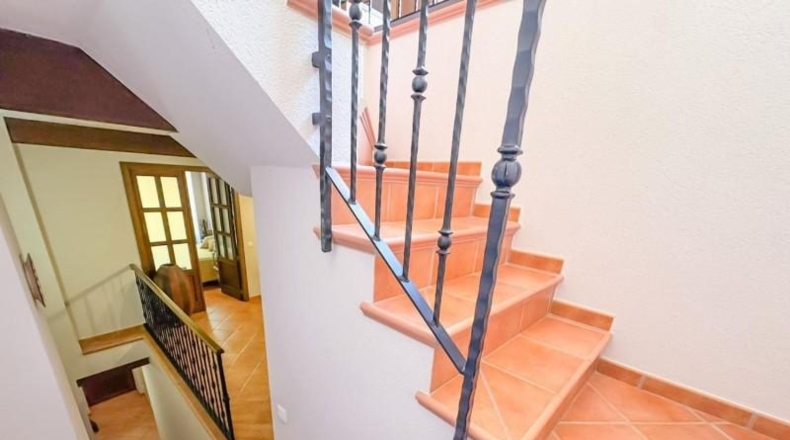 Alicante - Denia - 186m2