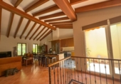 Xalet independent amb terreny en venda a la España, Dénia, ref.: TR386244 foto