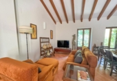 Xalet independent amb terreny en venda a la España, Dénia, ref.: TR386244 foto