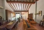 Xalet independent amb terreny en venda a la España, Dénia, ref.: TR386244 foto