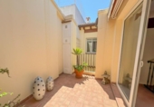 Xalet independent amb terreny en venda a la España, Dénia, ref.: TR386244 foto