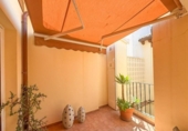 Xalet independent amb terreny en venda a la España, Dénia, ref.: TR386244 foto