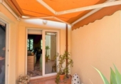 Xalet independent amb terreny en venda a la España, Dénia, ref.: TR386244 foto
