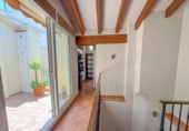 Xalet independent amb terreny en venda a la España, Dénia, ref.: TR386244 foto