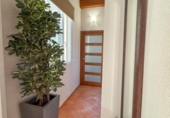 Xalet independent amb terreny en venda a la España, Dénia, ref.: TR386244 foto